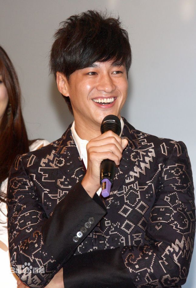 http://www.fjsenfa.cn/pics/star/pic/d589e6fe70e5eb9c84210ff3e229bfee.jpg