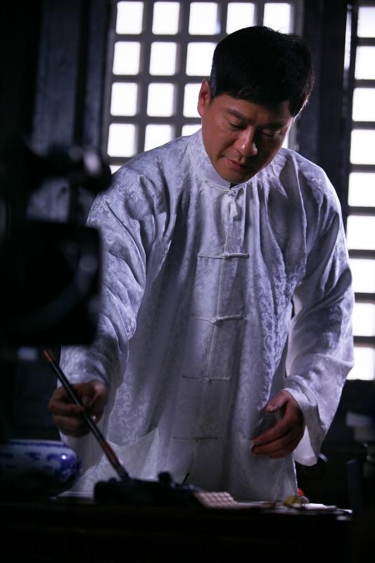 http://www.fjsenfa.cn/pics/star/pic/d59261a72e6e0ac6ae9bef200ca1c0c2.jpg