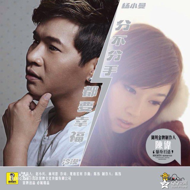 http://www.fjsenfa.cn/pics/star/pic/d59ae208c31ccd4c7803ba63dc1d4d8e.jpg