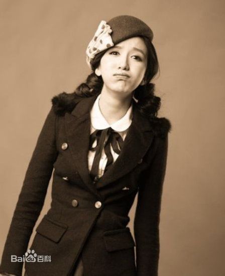 http://www.fjsenfa.cn/pics/star/pic/d59df63a37eac5fe1ca9f0858a162712.jpg