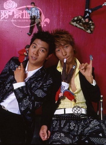 http://www.fjsenfa.cn/pics/star/pic/d5a01e1cab6da16ef2199098c1de0c88.jpg