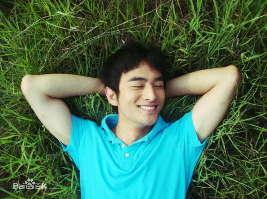 http://www.fjsenfa.cn/pics/star/pic/d5a0d48bd529bf17141a6e8d21fa6f03.jpg