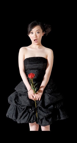 http://www.fjsenfa.cn/pics/star/pic/d5a16e040d10175c1893bf787406c32f.jpg