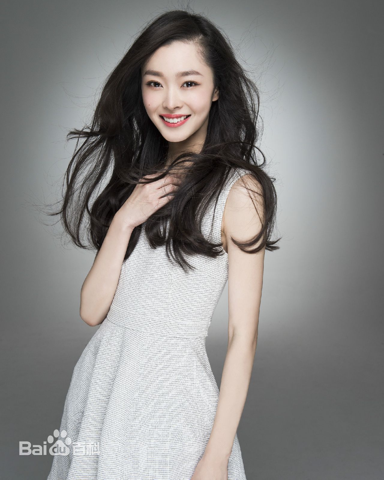 http://www.fjsenfa.cn/pics/star/pic/d5a2a87740fe81ac1e79077d027c4fec.jpg