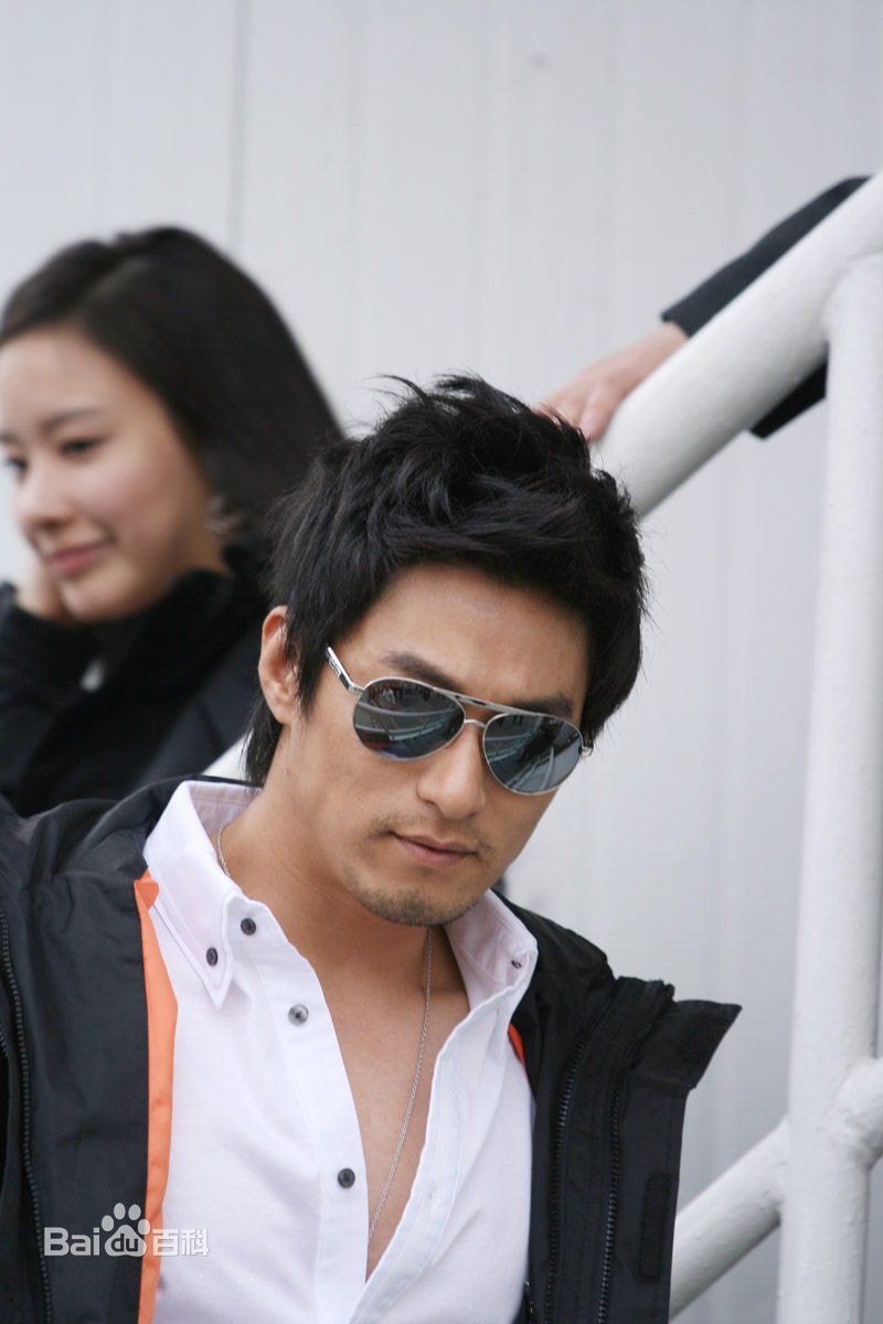 http://www.fjsenfa.cn/pics/star/pic/d5a2ad761ed55220b57dd63038123ce4.jpg