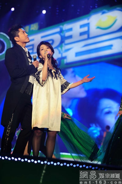 http://www.fjsenfa.cn/pics/star/pic/d5ab70e4520b435f11b499690f4f9f91.jpg