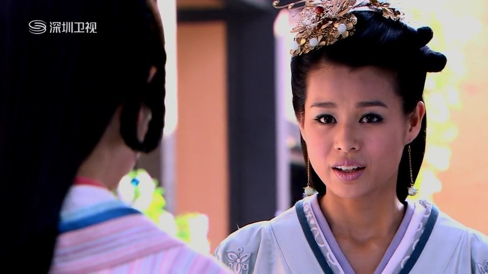 http://www.fjsenfa.cn/pics/star/pic/d5ac1bd9fc8fc3241926b2037b4dd0e7.jpg
