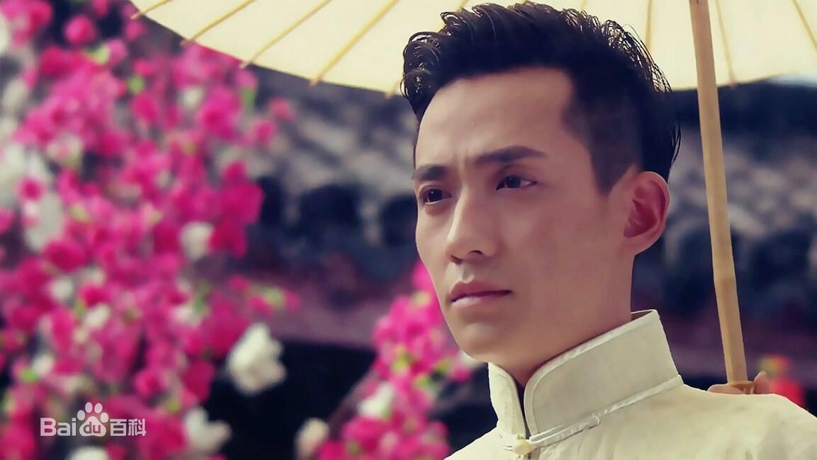 http://www.fjsenfa.cn/pics/star/pic/d5b004e7dae5906ac816d9c92646e677.jpg