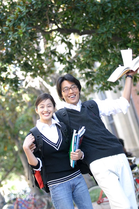 http://www.fjsenfa.cn/pics/star/pic/d5b23c42649cbbb76992202288a3d8a8.jpg