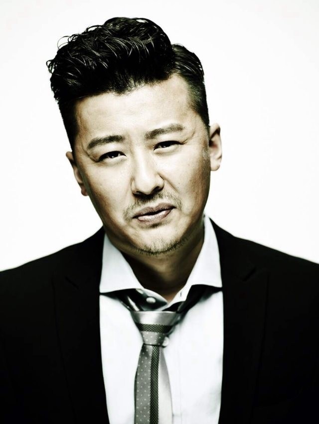 http://www.fjsenfa.cn/pics/star/pic/d5ba2600fb97d8693b64ea28a843765a.jpg