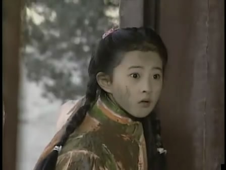 http://www.fjsenfa.cn/pics/star/pic/d5ba76d61a35fcea9855e4092d881839.jpg
