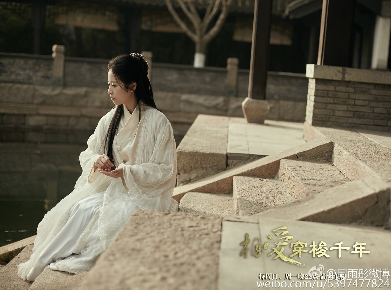 http://www.fjsenfa.cn/pics/star/pic/d5be4caf0a42db484e1a3163defe484e.jpg