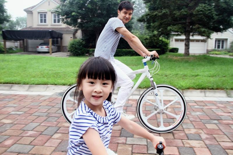 http://www.fjsenfa.cn/pics/star/pic/d5c2cc27f45f254312a7a49c2c99f14c.jpg