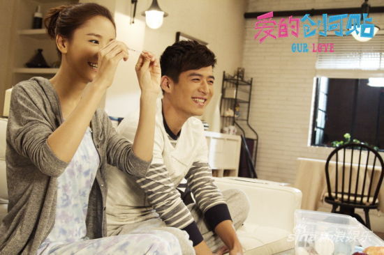 http://www.fjsenfa.cn/pics/star/pic/d5c9758d6707f3e71cc59281b67b25cf.jpg
