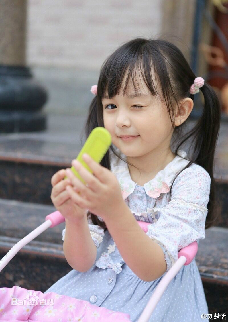 http://www.fjsenfa.cn/pics/star/pic/d5cf57043fc66841e9c1be1e143ce0bd.jpg