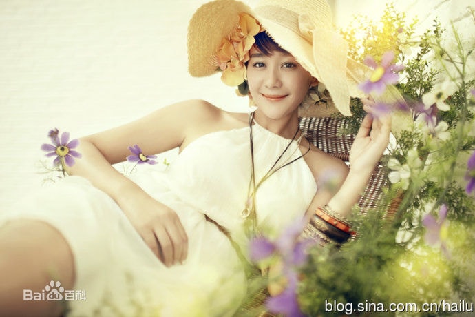 http://www.fjsenfa.cn/pics/star/pic/d5d1bd7f64ee964dbc6ffb3a46216e22.jpg