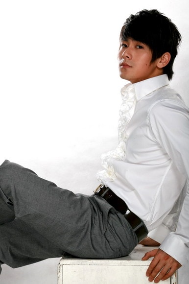 http://www.fjsenfa.cn/pics/star/pic/d5d9bd5d91a332220f49ad2c3c159727.jpg