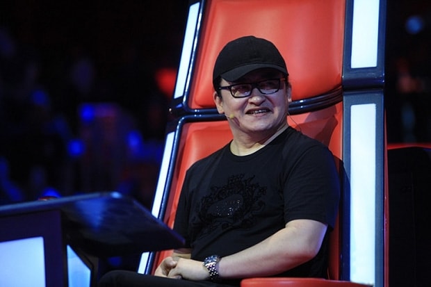 http://www.fjsenfa.cn/pics/star/pic/d5e493d993c24af772ce81b7825f44a9.jpg