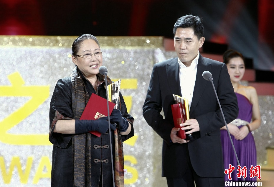 http://www.fjsenfa.cn/pics/star/pic/d5e86388f720275dfc808a5b6e4a7f3b.jpg
