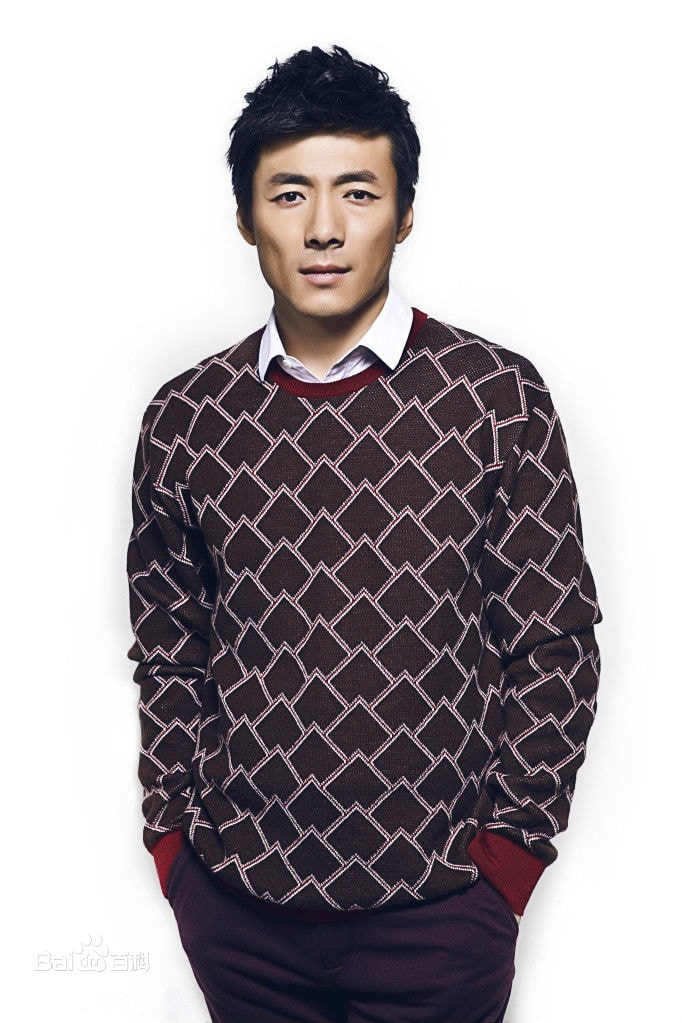 http://www.fjsenfa.cn/pics/star/pic/d5efc44a3054cf4907685d5e2a0fcd4f.jpg