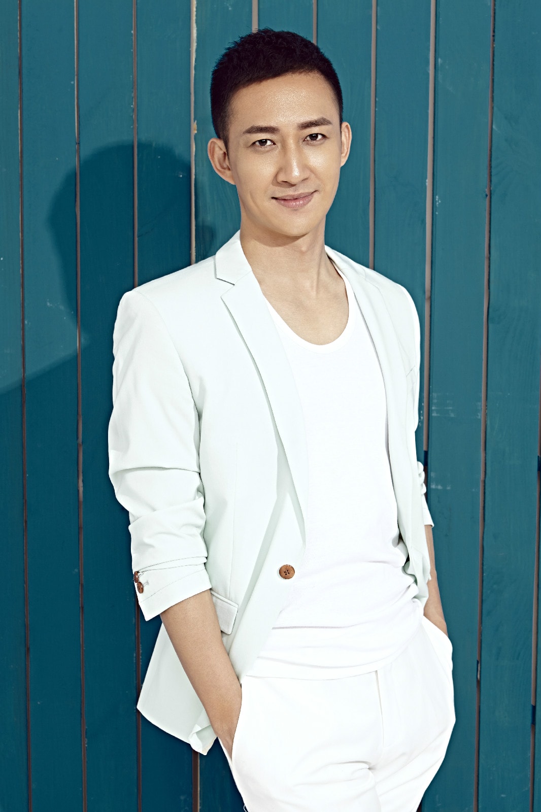 http://www.fjsenfa.cn/pics/star/pic/d5f5c65edc8932ce3a9a3f0e57d59749.jpg