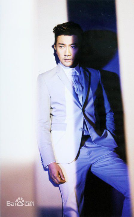 http://www.fjsenfa.cn/pics/star/pic/d5f67a63b47c816c04a76e7f17ef6b9c.jpg