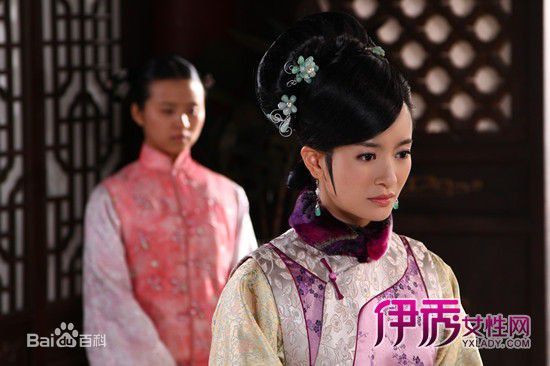 http://www.fjsenfa.cn/pics/star/pic/d5f6c3c4ef041823debaa0c8e88c3b66.jpg