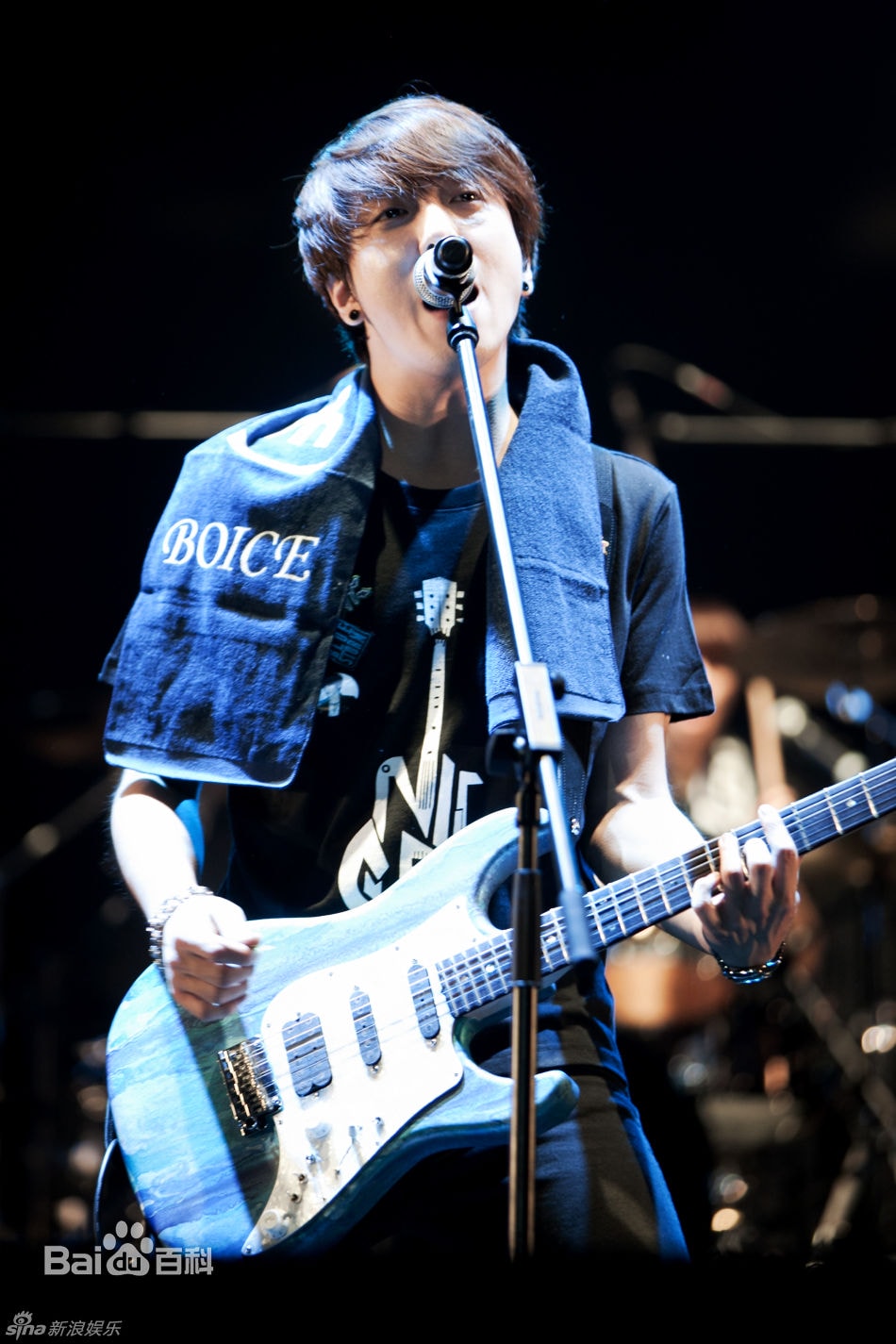 http://www.fjsenfa.cn/pics/star/pic/d60742ed9af108b5aa672f420694300e.jpg