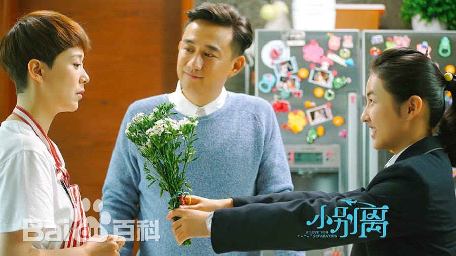 http://www.fjsenfa.cn/pics/star/pic/d60c4f8deefbd38982d733f1d9cd2d5d.jpg
