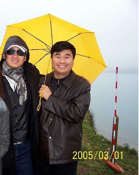 http://www.fjsenfa.cn/pics/star/pic/d61bb5b8502d4d10736168863da6371b.jpg