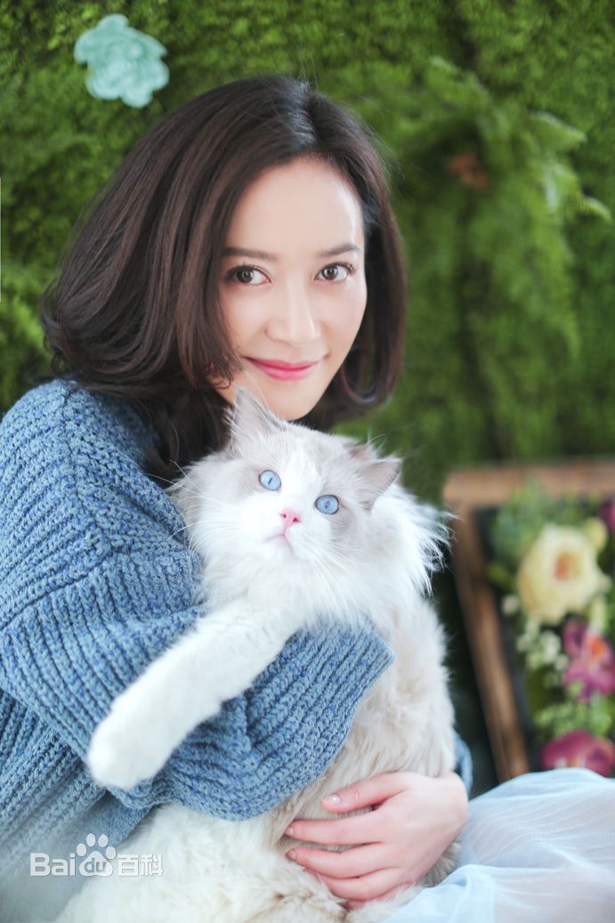 http://www.fjsenfa.cn/pics/star/pic/d621a4a617335410d6e76391569990cf.jpg