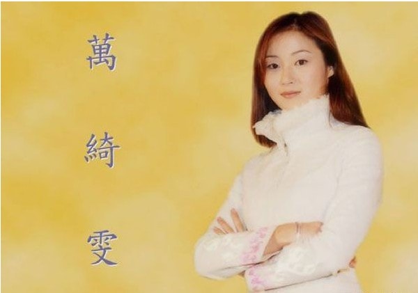 http://www.fjsenfa.cn/pics/star/pic/d621a9e6fb64bd2f80f84faeb00fc1e7.jpg