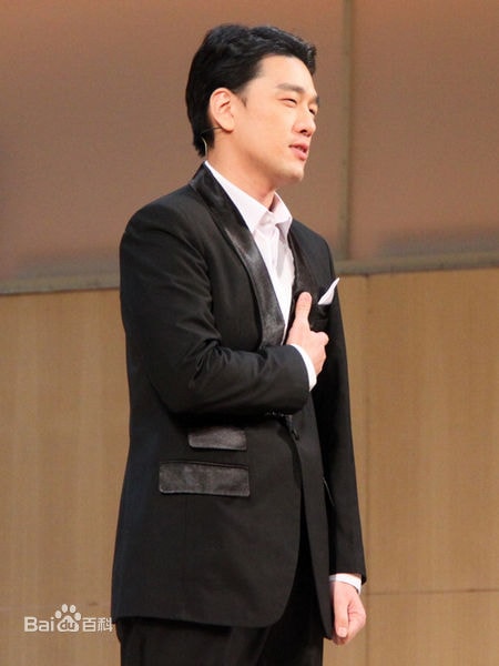 http://www.fjsenfa.cn/pics/star/pic/d623c64ccf73d4e5738fa9ac0b2291d6.jpg