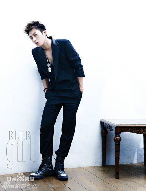 http://www.fjsenfa.cn/pics/star/pic/d6244164686c2d667d606ec0e991040a.jpg