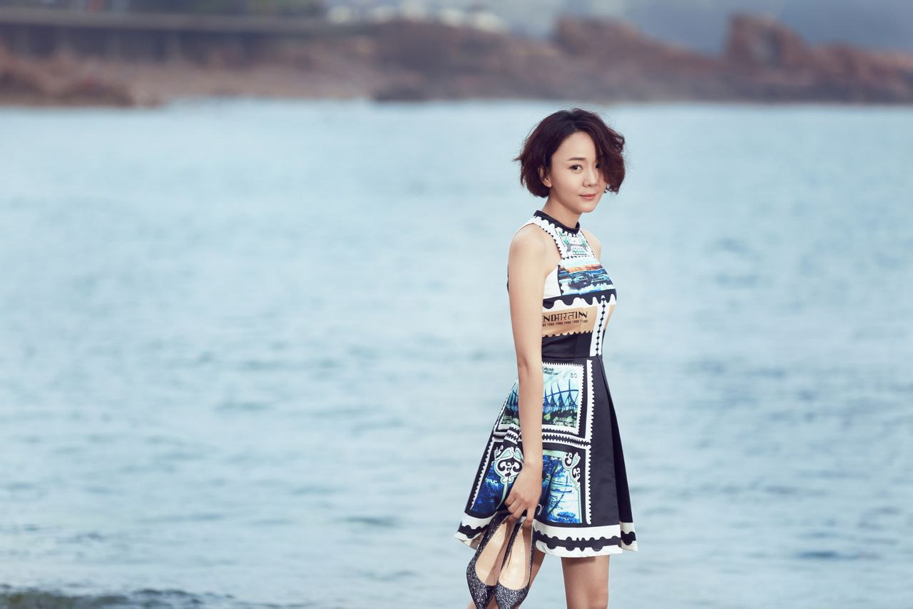 http://www.fjsenfa.cn/pics/star/pic/d627596fcf54bde879b66200423b16d4.jpg