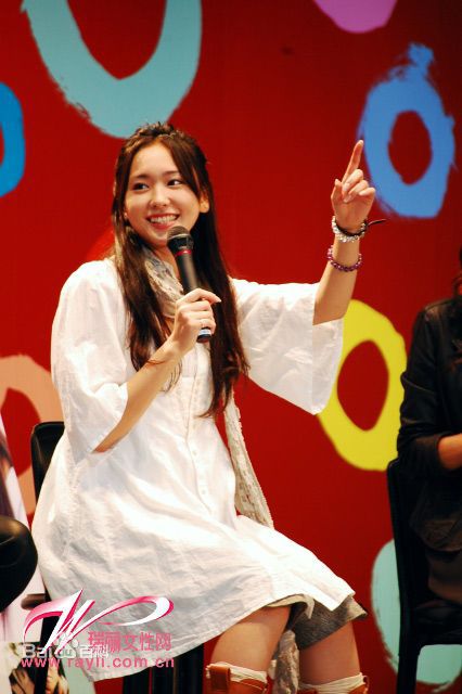 http://www.fjsenfa.cn/pics/star/pic/d6336685477964d1ee7249556fb78c71.jpg