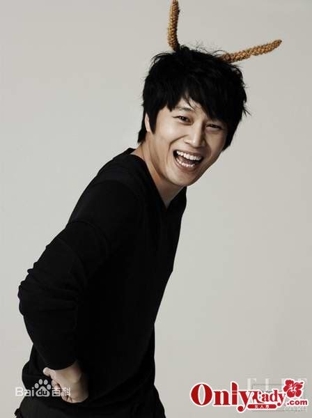 http://www.fjsenfa.cn/pics/star/pic/d63487ae5b11ac47ad6519bcbc2acb08.jpg