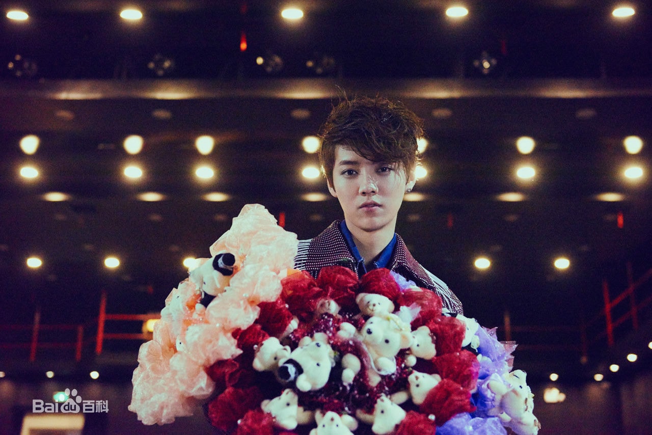 http://www.fjsenfa.cn/pics/star/pic/d64ac04934efe6b26a069d49df3a8363.jpg