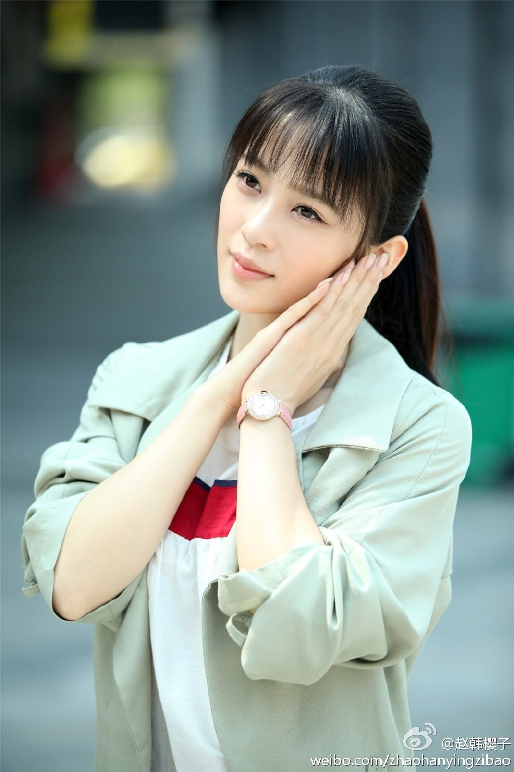 http://www.fjsenfa.cn/pics/star/pic/d64d6670458106fbb946f29fb15f8d02.jpg