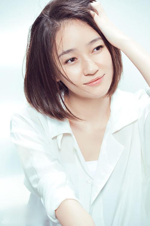 http://www.fjsenfa.cn/pics/star/pic/d6511b4229a713136d820b29e9e2cd3a.jpg