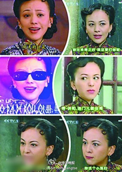http://www.fjsenfa.cn/pics/star/pic/d656d20876df5b5eda79eef66fc90fab.jpg
