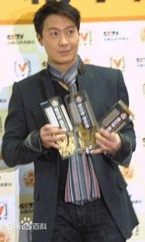 http://www.fjsenfa.cn/pics/star/pic/d6583955152d0f313eb99f3c55657c91.jpg