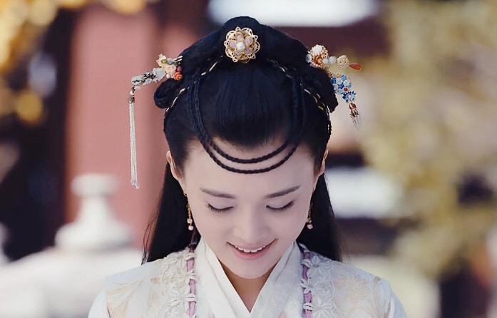 http://www.fjsenfa.cn/pics/star/pic/d66b0588676d3444a0fd4c109204750f.jpg