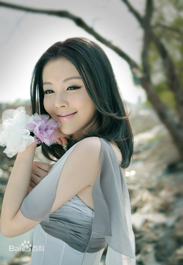 http://www.fjsenfa.cn/pics/star/pic/d66b828874c16c132fde6f8e0d753a28.jpg