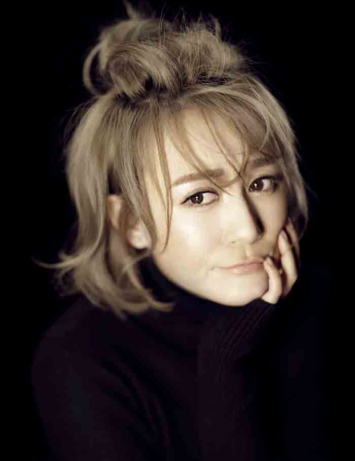http://www.fjsenfa.cn/pics/star/pic/d671b5cb1b7f8f342035d96aae21fdab.jpg