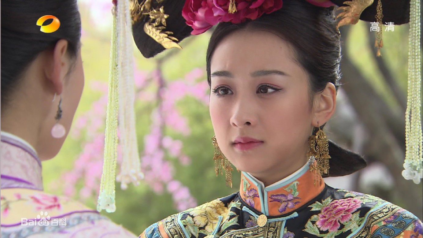 http://www.fjsenfa.cn/pics/star/pic/d673e2654bb4e3ee92c2f8a57c155253.jpg