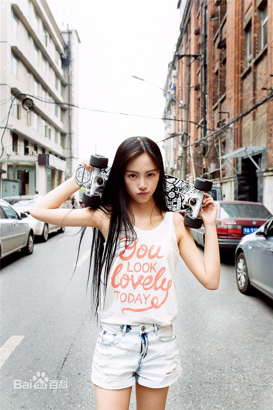 http://www.fjsenfa.cn/pics/star/pic/d67b315b45c66277ac97a1cabdf21503.jpg