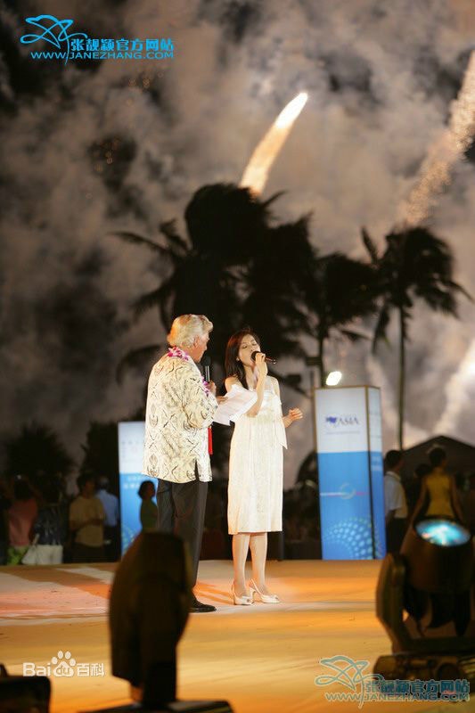 http://www.fjsenfa.cn/pics/star/pic/d67e96d94e5c2a749e67bcdad882bdd8.jpg