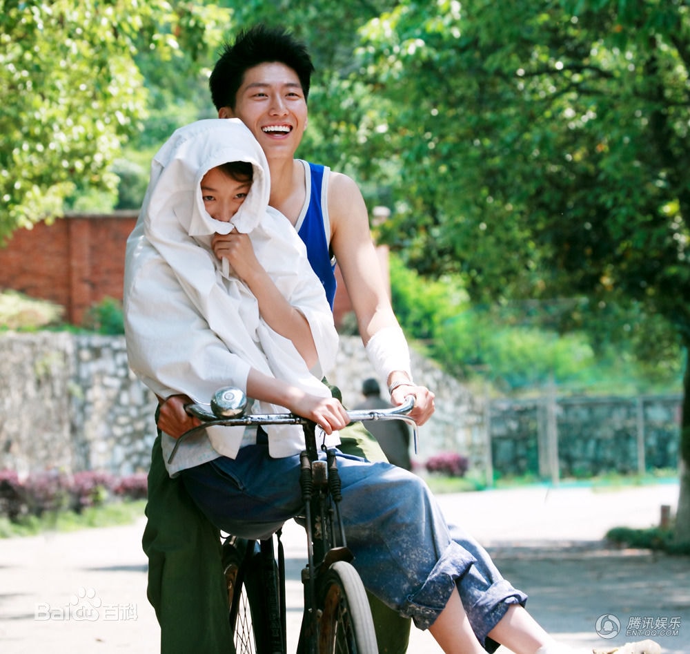 http://www.fjsenfa.cn/pics/star/pic/d67f9ea5496afec459e0eabbfe5aa320.jpg