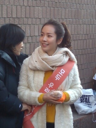 http://www.fjsenfa.cn/pics/star/pic/d67fd865b7ff4c6bd8dbf641873be629.jpg